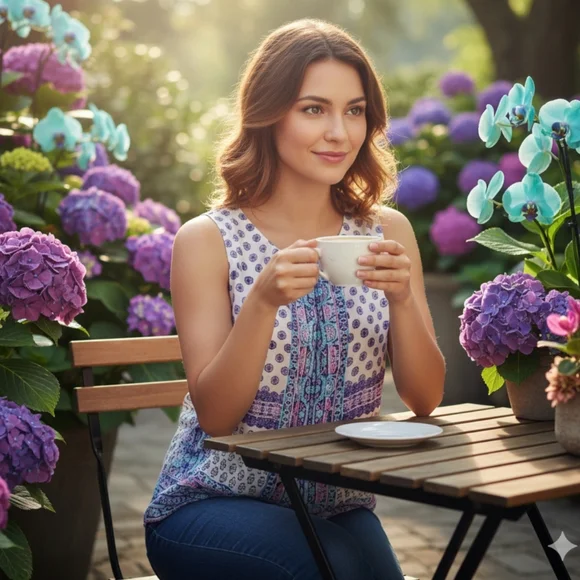 Top - Picture 14 of 15